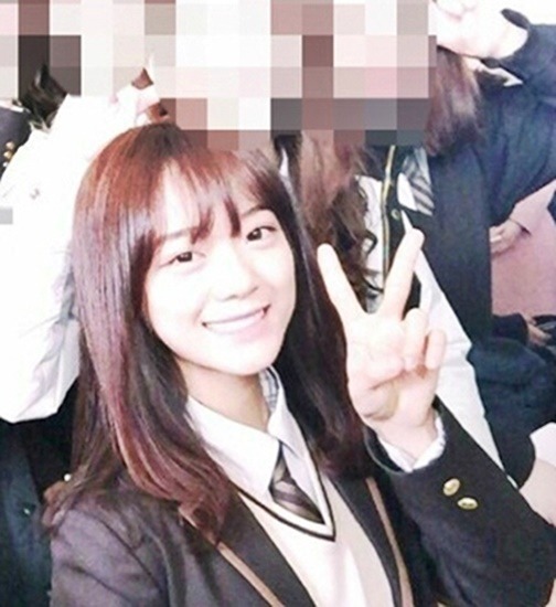 프로듀스 101 김세정 | 인스티즈