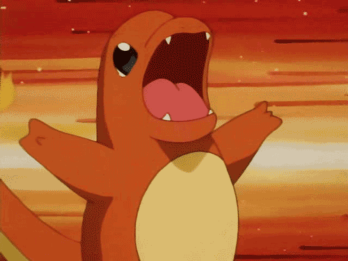 19년이 지났어도 인기많은 포켓몬 4대장 | 인스티즈