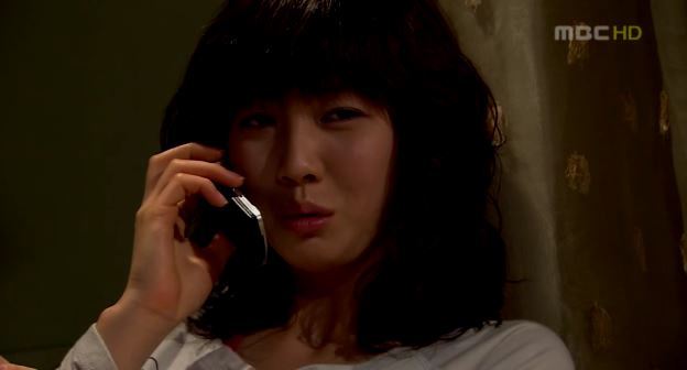 [드라마] 소울메이트 EP. 16 사랑의 이름으로 이젠 안녕 | 인스티즈