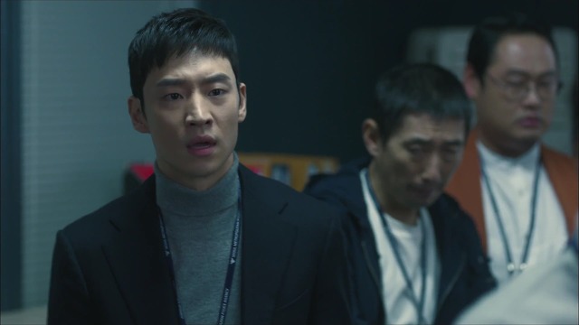 [시그널] 대도 사건 02.jpg | 인스티즈