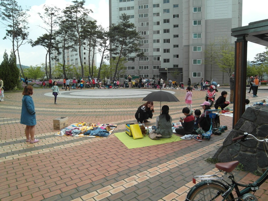 금동자원 이미지