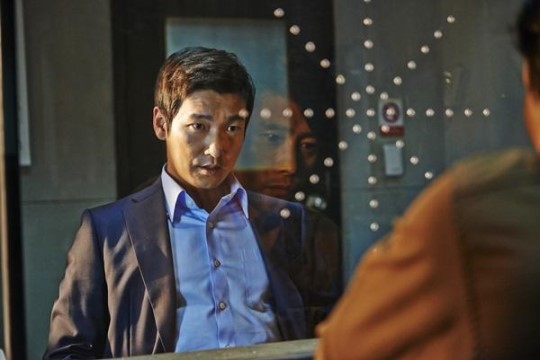 내부자들 | 인스티즈