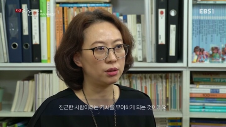 sns 속 우리아이 예쁘죠? | 인스티즈