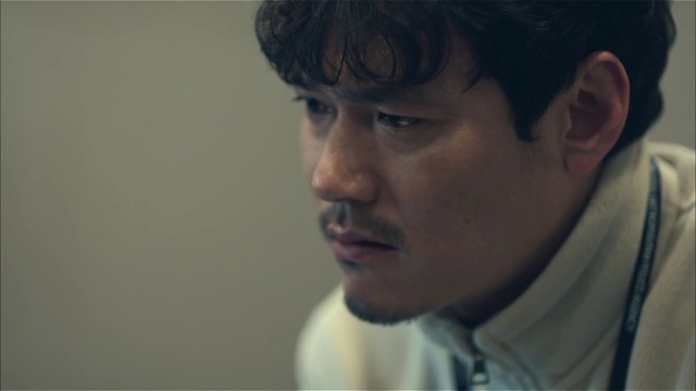[시그널] 이재한 실종 사건 03.jpg | 인스티즈