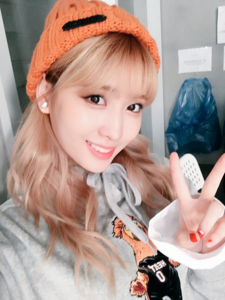 모모E 이미지