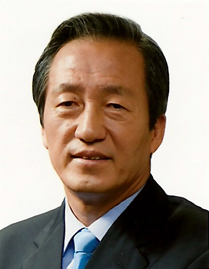 개인적으로 김성태의원 닮았다고 생각하는 사람 | 인스티즈