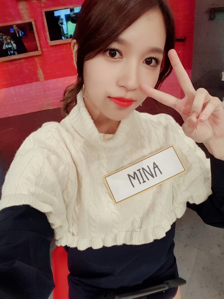 오늘자 asc에서 셀카찍은 트둥이들 | 인스티즈