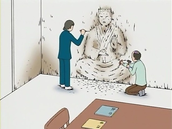 마모리 이미지