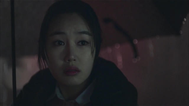 [시그널] 홍원동 연쇄살인사건 07.jpg | 인스티즈