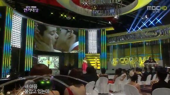 아역배우가 부족해 벌어진 참사.jpg (feat. 여진구 바람둥이설) 브금ㅇ | 인스티즈