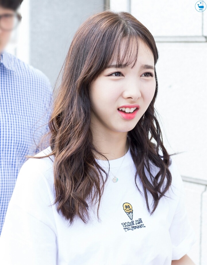 [트와이스] 나정효 출퇴근길 모음 | 인스티즈