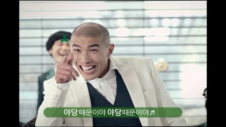 이게 전부 야당 때문이다!+자한당 때문이다!+언론(조중동한경오)때문이다!+짤 추가 | 인스티즈