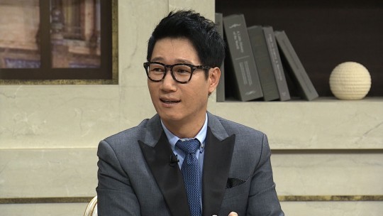 객관적 외모 대결 | 인스티즈