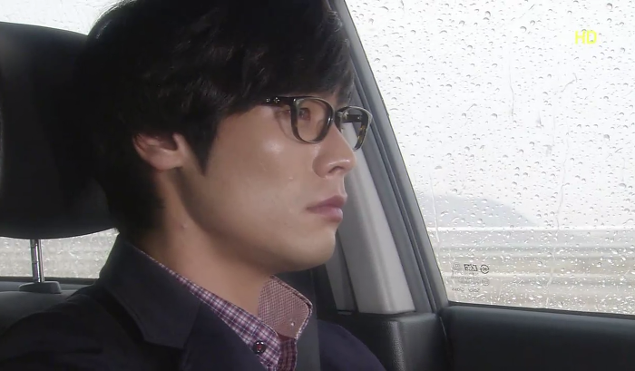 [지붕뚫고하이킥] 똥결말.jpg | 인스티즈