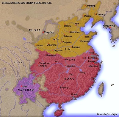  인류 역사상 최고,최강의 장군 | 인스티즈
