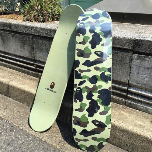 호불호 갈리는 브랜드 - BAPE | 인스티즈