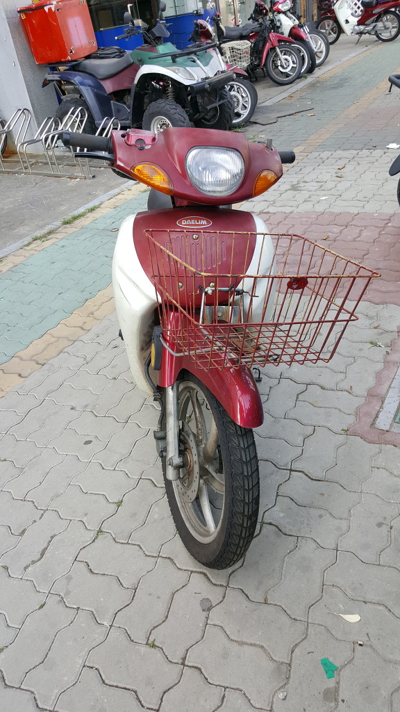 시티플러스 이미지