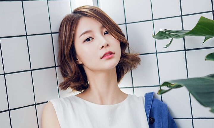 이번주 대학내일 표지모델 | 인스티즈