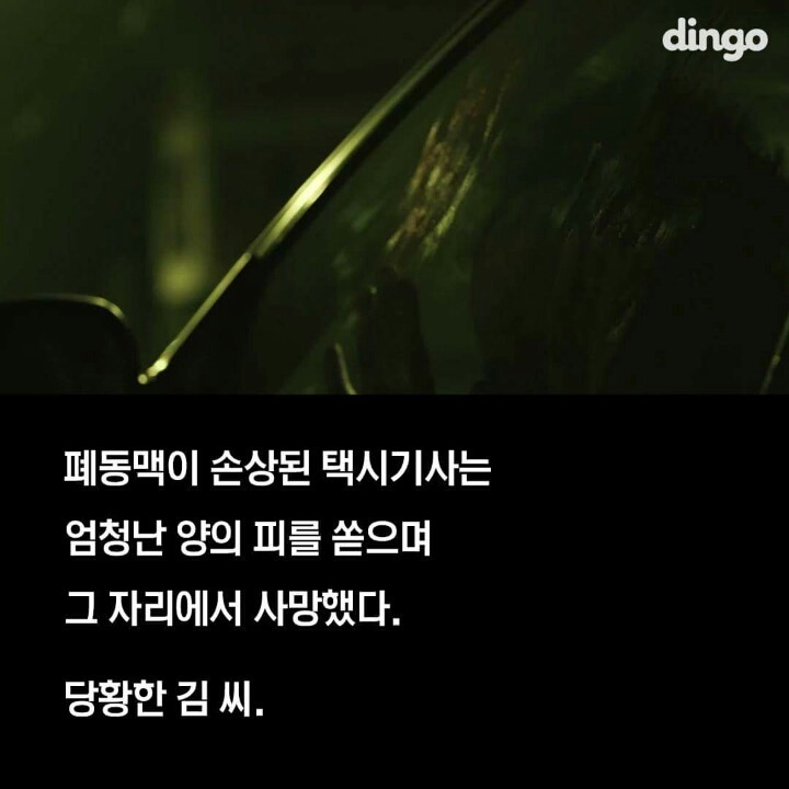 섬뜩한 침대의 비밀 | 인스티즈