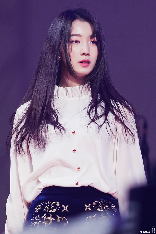 [구구단] 위쳐3라는 게임을 하다가 하나 | 인스티즈