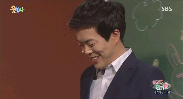 여자친구가 NG 냈을때 남자친구의 대처 | 인스티즈