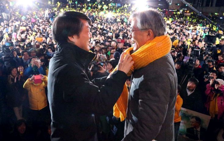 2012년 12월에 제가 올렸던 글과 사진 | 인스티즈