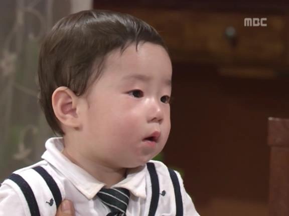 [거침없이하이킥] 애기보살 준이 ㅋㅋㅋㅋㅋㅋㅋㅋㅋ.jpg | 인스티즈