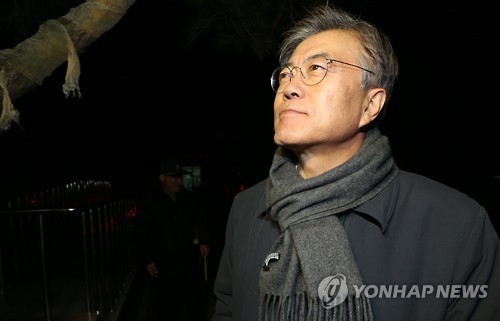 Re:2부. 안철수, 새정치연합 출범부터 창당까지... 이때 마지막까지 이 모든 상황을 지켜보던 한 남자 | 인스티즈