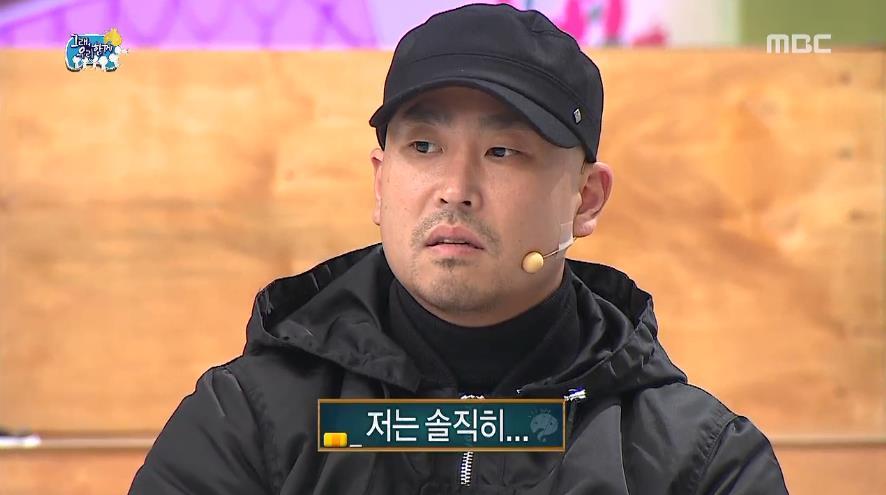 수험생들에게 전하는 길의 진심어린 조언.jpg | 인스티즈