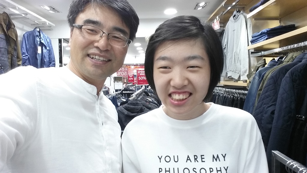 효건축사사무소 이미지