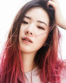 내년에 30살되시는 87년생 남자,여자 연예인 모음.jpg | 인스티즈