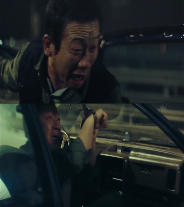 [시그널] 대도 사건 03.jpg | 인스티즈