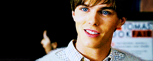 [눈알요정] 이 중 가장 마음에 드는 눈을 고르시오 | 인스티즈