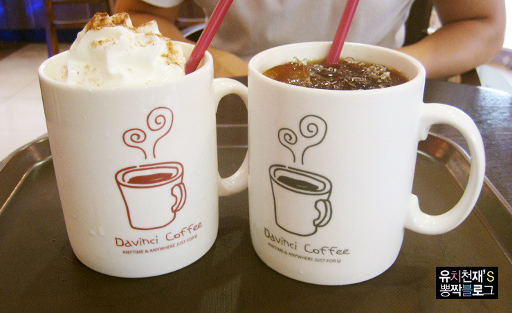 대구에서 전국구 프랜차이즈 카페가 다른 지역만큼 성공하지 못하는 이유.jpg | 인스티즈