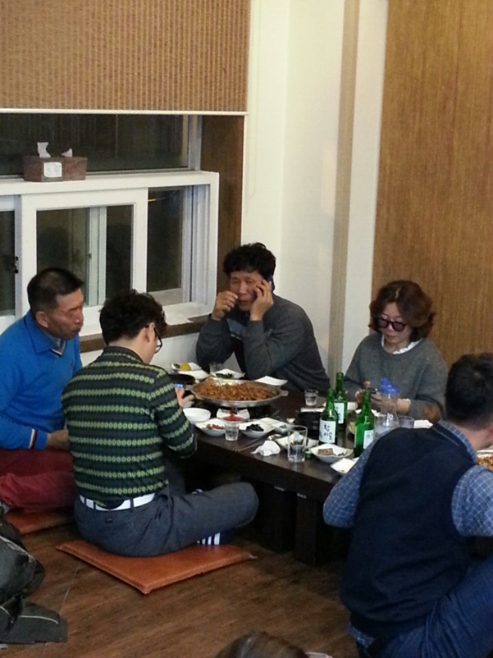 19홀 이미지