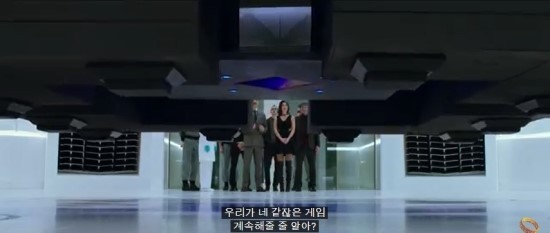 유컴퓨터 이미지