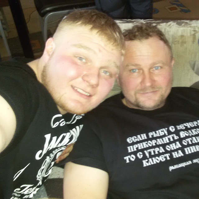 열일하는 유전자 | 인스티즈