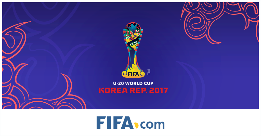 오늘 u20 월드컵 경기일정 | 인스티즈