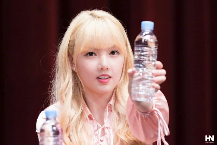 굿즈샵 이미지
