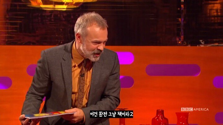 라베니 이미지