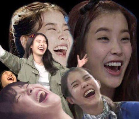 ??? : 아다들 너무 귀엽다ㅎㅎ | 인스티즈