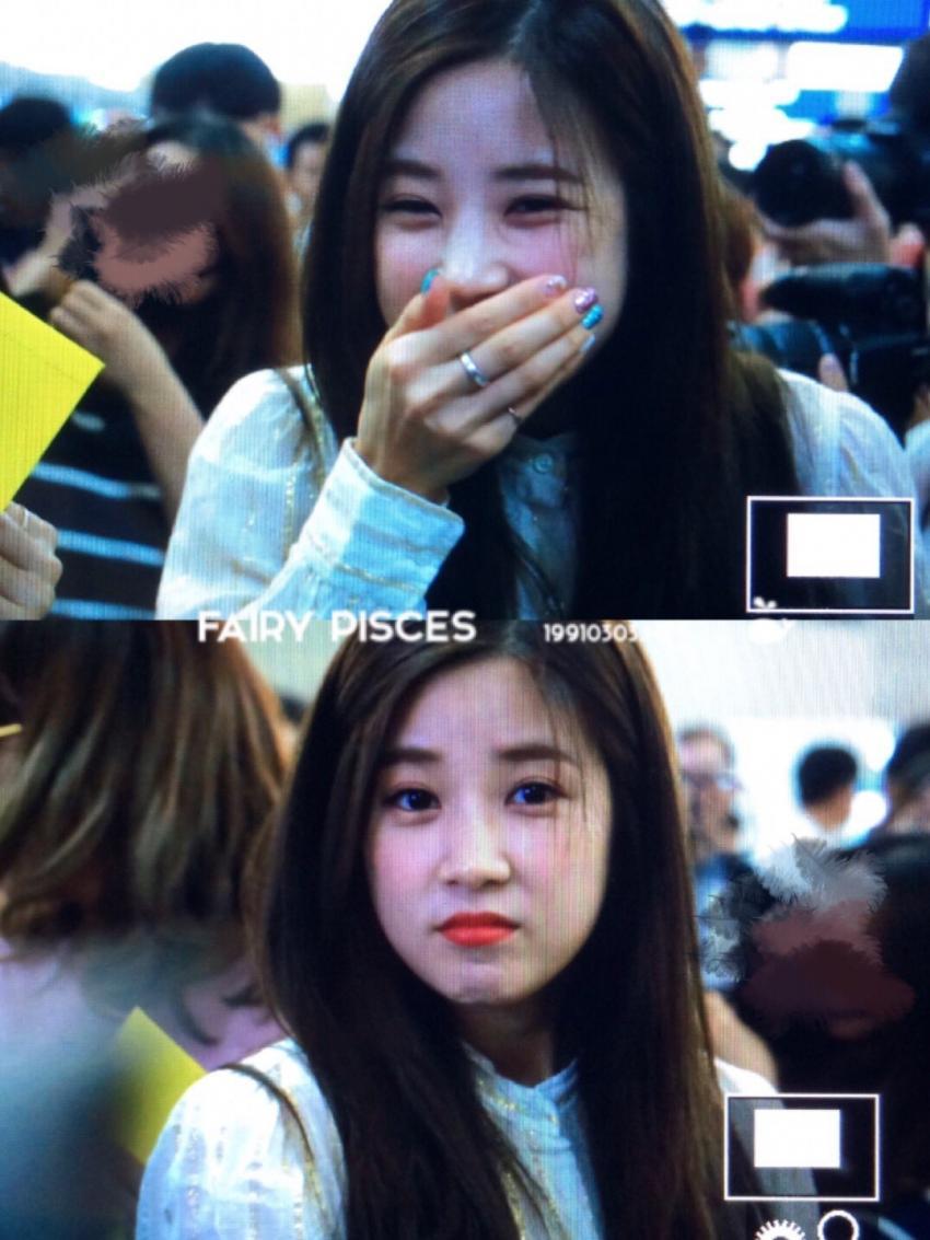 심심해서 에이핑크.jpgif | 인스티즈
