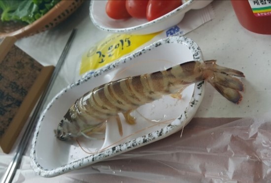 고흥회타운 이미지