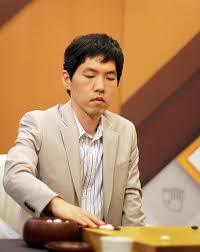 수정스포츠 이미지