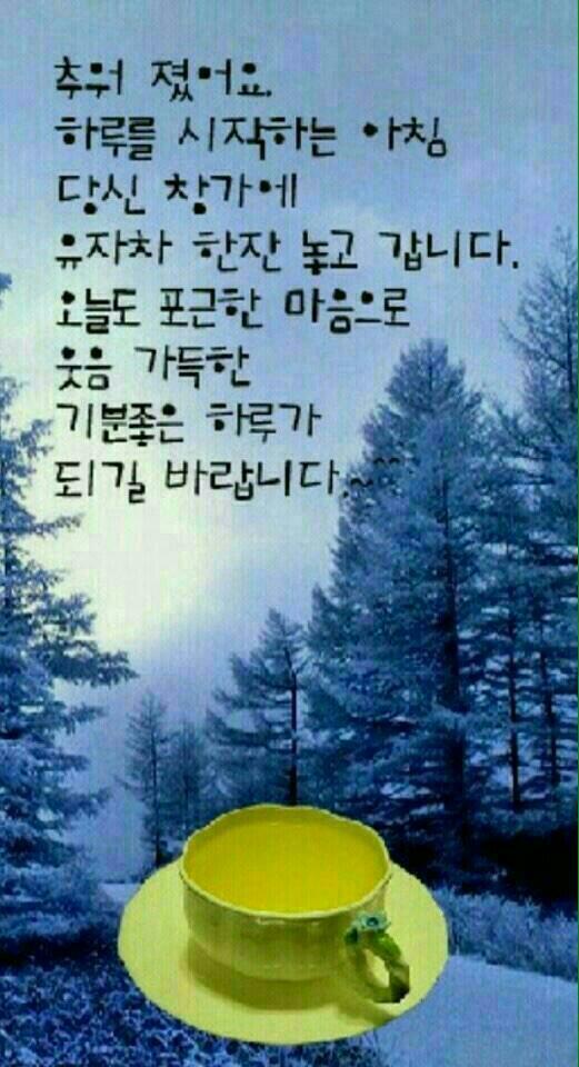 유유히 이미지