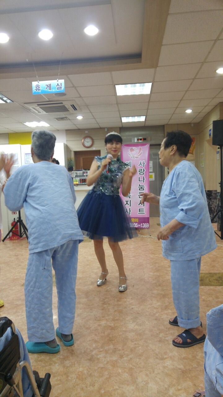 사상중앙병원 이미지