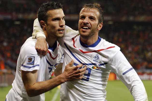 사실상 네덜란드의 마지막 황금 세대.jpg | 인스티즈