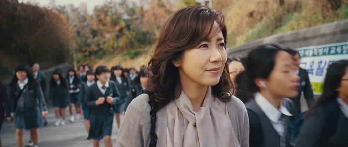 영화써니코멘터리(아역)에 등장하는 촬영 비화와 내 기준 흥미돋는 것들을 모아보았음돠!ㅎㅅㅎ | 인스티즈