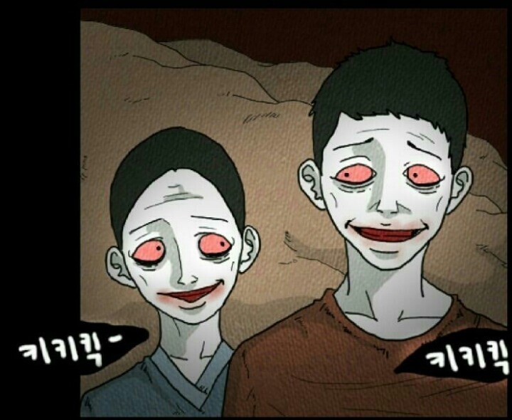 동백마을 이미지