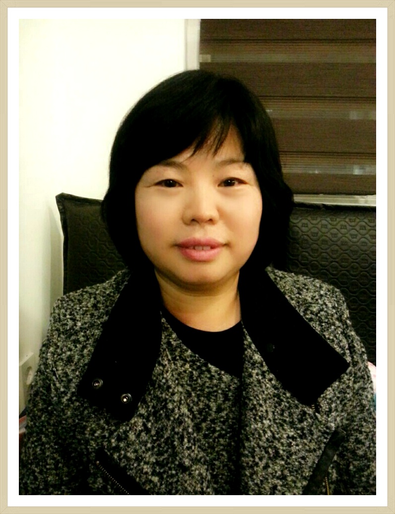 영락어린이집 이미지